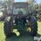 1990-john-deere-4455-image-6