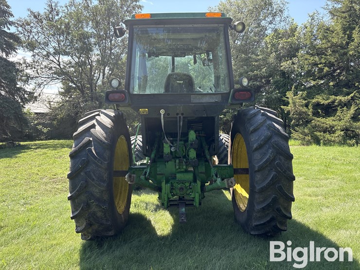1990-john-deere-4455-image-6