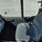2021-bobcat-toolcat-5600-image-10