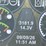 2021-caterpillar-299d3-image-51