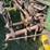 john-deere-b-image-28