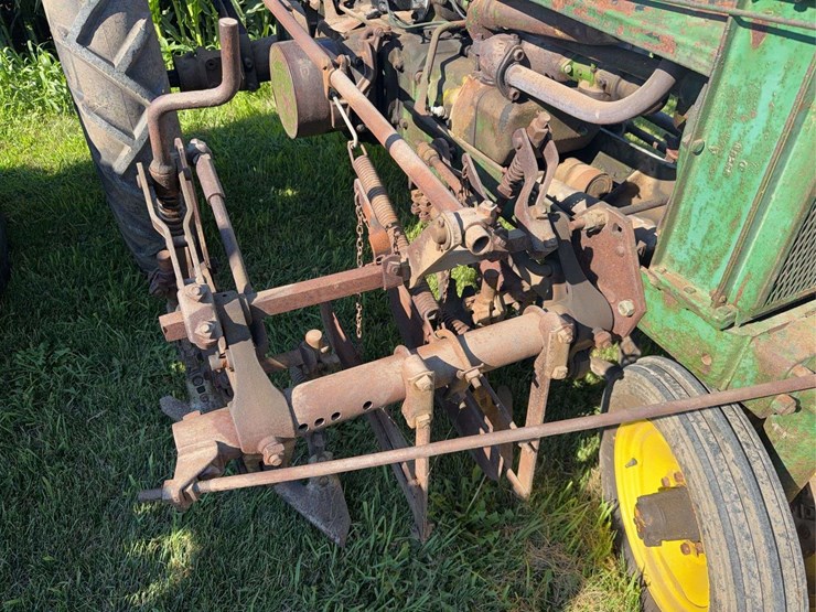 john-deere-b-image-28