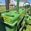 john-deere-b-image-9