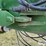 2013-john-deere-1770nt-ccs-image-17