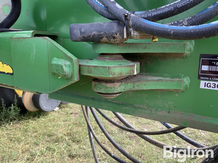 2013-john-deere-1770nt-ccs-image-17