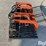 2026-massey-ferguson-730-image-4