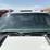 2012-chevrolet-silverado-3500-image-11