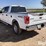 2017-ford-f150-xlt-image-7