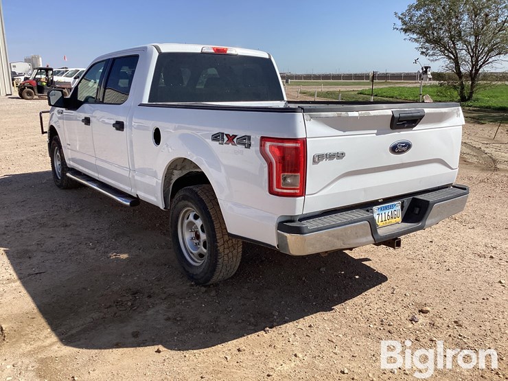 2017-ford-f150-xlt-image-7
