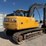 2011-deere-120d-image-6