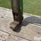 john-deere-2-image-14