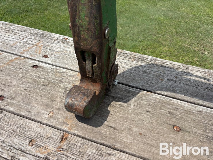 john-deere-2-image-14