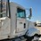 1990-kenworth-t400-image-9