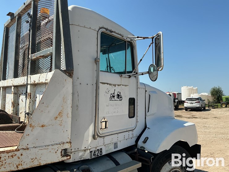 1990-kenworth-t400-image-9