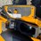 #11-•-cub-cadet-zt1-zero-turn-mower-1a03rh50167-inv#4518-image-20
