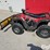 2003-arctic-cat-500-image-8