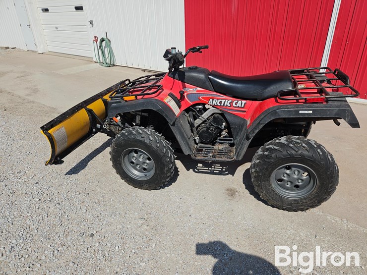 2003-arctic-cat-500-image-8