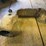john-deere-620lp-manifold-image-2