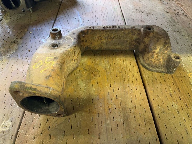 john-deere-620lp-manifold-image-2