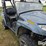 2013-arctic-cat-700-prowler-image-20