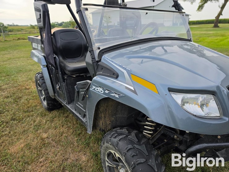 2013-arctic-cat-700-prowler-image-20