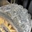 caterpillar-t50d-image-63