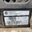 2015-ford-f450-image-20