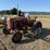 farmall-super-a-tractor-image-1