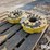 john-deere-10-image-5
