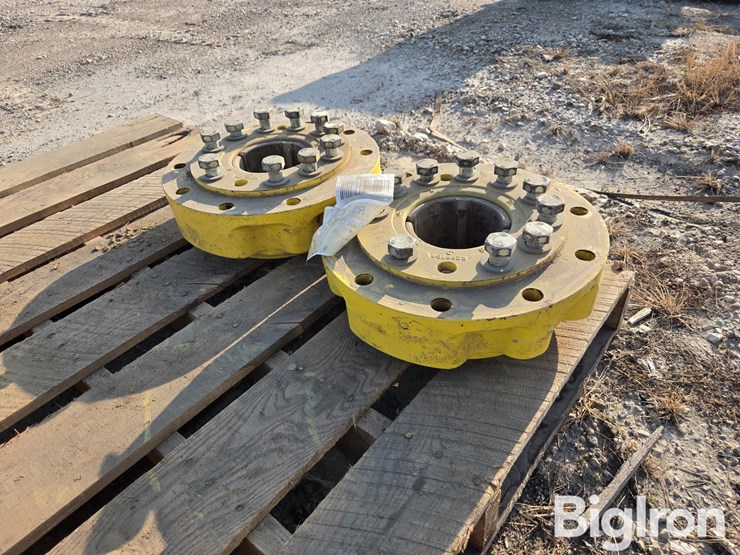 john-deere-10-image-5