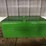 (2)-john-deere-dubuque-tool-boxes-image-1