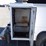 2011-ford-f550-image-44