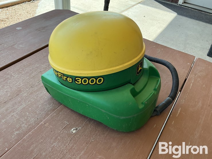 john-deere-starfire-3000-image-1