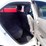 2017-chevrolet-equinox-image-30