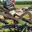 john-deere-16-image-27