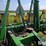 john-deere-7200-image-14