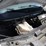 2019-chevrolet-express-2500-image-12