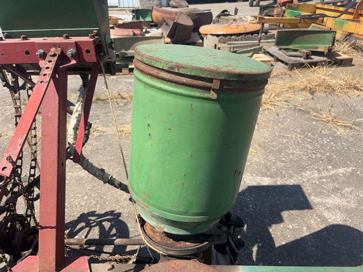 john-deere-290-image-32