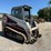 2005-takeuchi-tl140-image-6