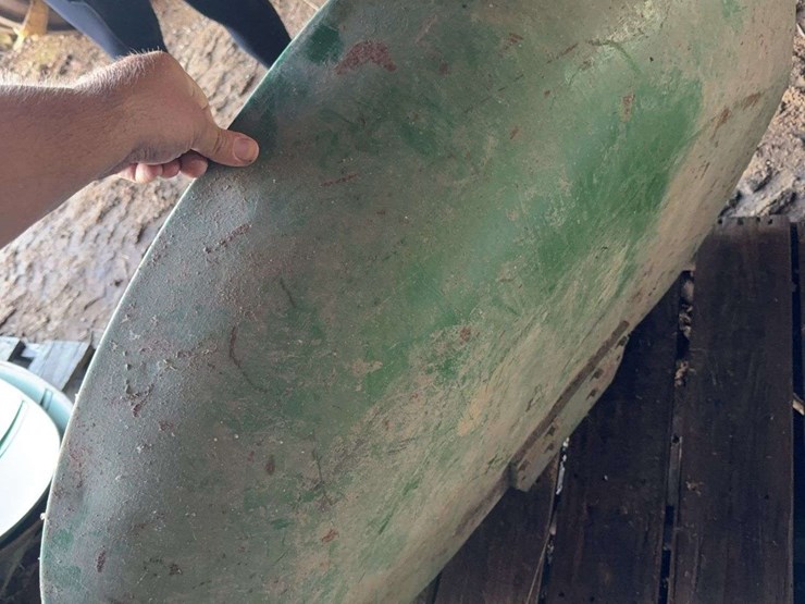 john-deere-435-fenders-image-4