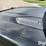 2021-chevrolet-silverado-3500-image-20