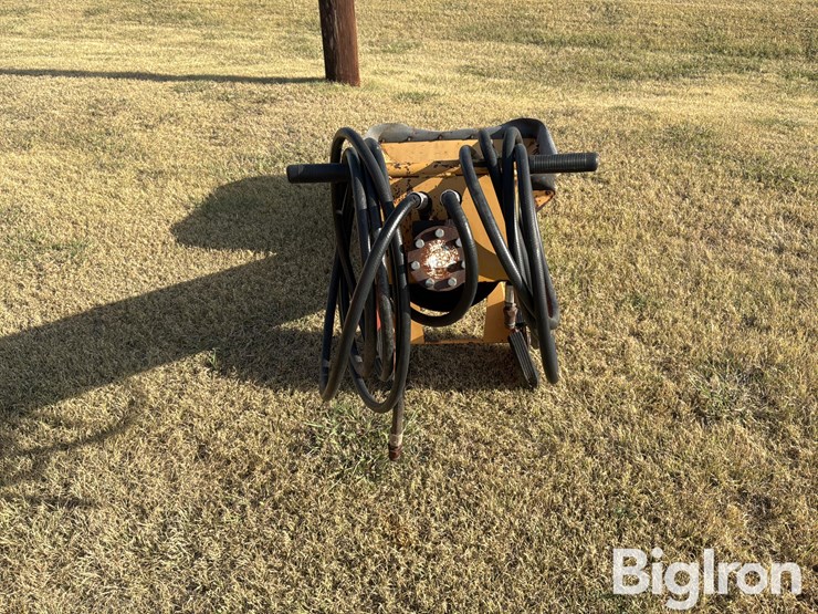 jet-hopper-image-6