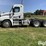 2012-freightliner-cascadia-125-image-8