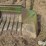 john-deere-45-image-9
