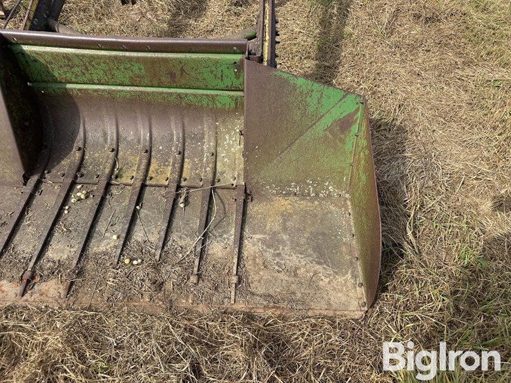 john-deere-45-image-9
