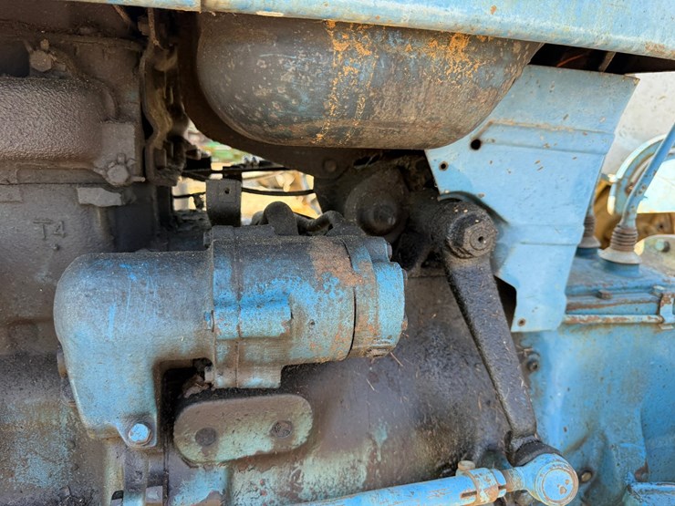 2000-ford-2000-image-24