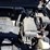 2016-chevrolet-colorado-image-18