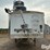 2002-wilson-dwh-400-image-2