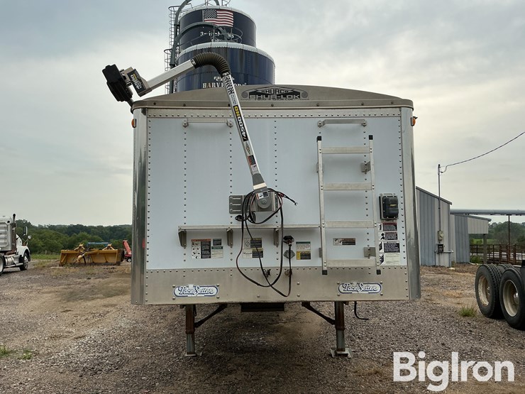 2002-wilson-dwh-400-image-2