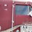 1985-kenworth-k100e-image-17